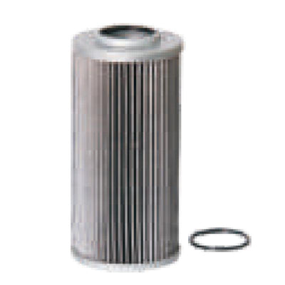 Excavator Hydraulic Return Oil Filter Ef-109-100 803442083