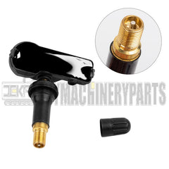 Tire Pressure Sensor 13586335 13581558 25920615 20923680 fit for Buick Cadillac Chevy Chevrolet Malibu Silverado GMC