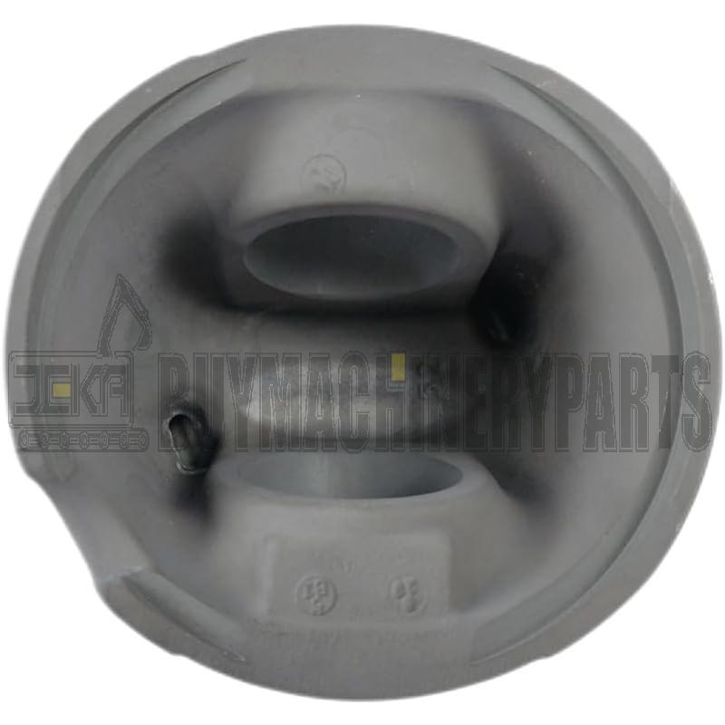 Piston 5274516 Suitable For Cummins QSB QSB4.5 QSB5.9 QSB6.7 QSB7 Engines Parts