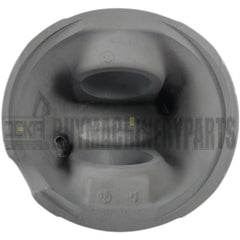 Piston 5274516 Suitable For Cummins QSB QSB4.5 QSB5.9 QSB6.7 QSB7 Engines Parts