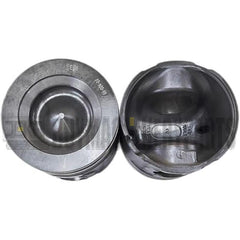 Piston 5258754 Suitable For Cummins ISF3.8 Engines