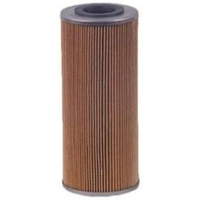 Fuel Filter RC969 Replaces FF5323 P551317 1R-0756