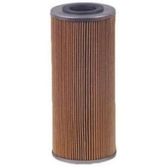 Fuel Filter RC969 Replaces FF5323 P551317 1R-0756