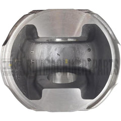 Piston 8N3180 Suitable For Caterpillar 3306 Engine Parts