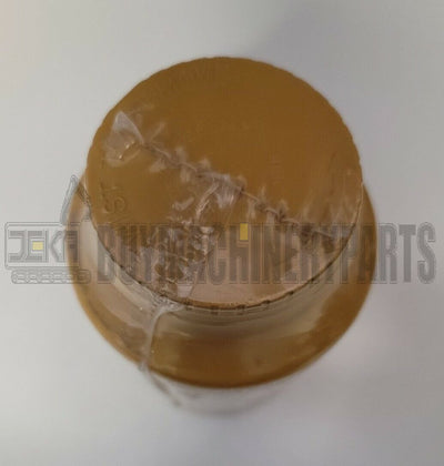 1R 0769 Fuel/Water Separator for CAT