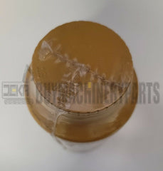 1R 0769 Fuel/Water Separator for CAT