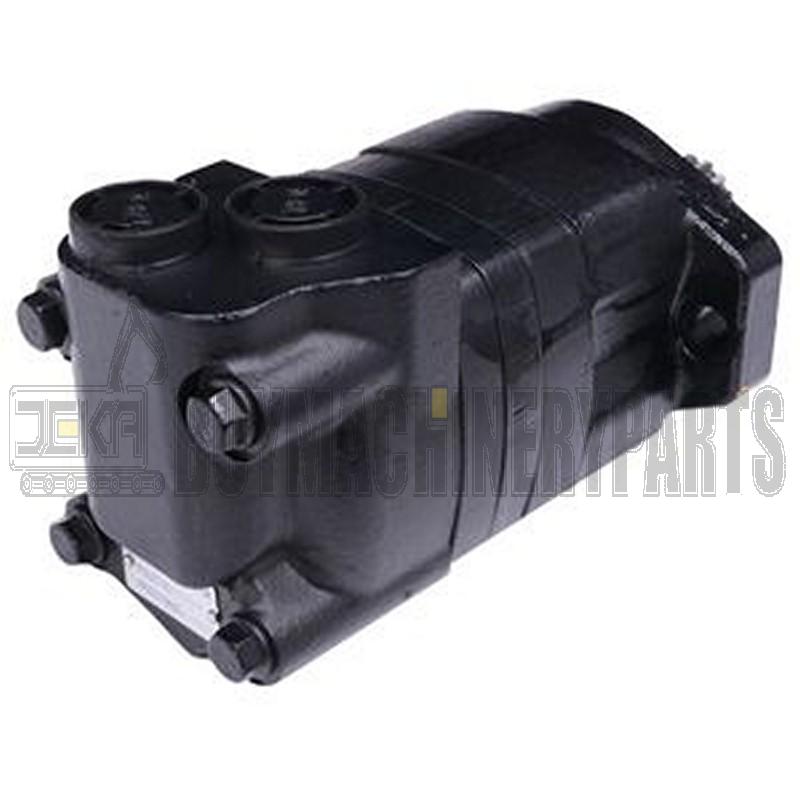 Hydraulic Motor 104-1029-006 for Eaton Char-Lynn 2000 Series
