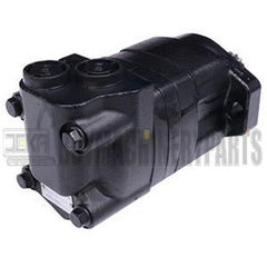Hydraulic Motor 104-1029-006 for Eaton Char-Lynn 2000 Series