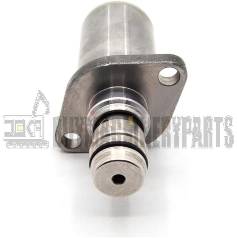 294200-0040 Diesel Fuel Pump Regulator Suction Control SCV Valve Compatible with Hilux Fortuner Avensis Corolla Dyna Hiace Land Cruiser Replace 04226-0L010 22560-30020 294200-0093