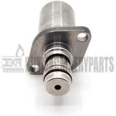 294200-0040 Diesel Fuel Pump Regulator Suction Control SCV Valve Compatible with Hilux Fortuner Avensis Corolla Dyna Hiace Land Cruiser Replace 04226-0L010 22560-30020 294200-0093