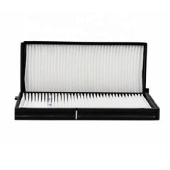 Cab air filter 11N6-90760 AF26474 11N690760 12E0-3500 AM880002002