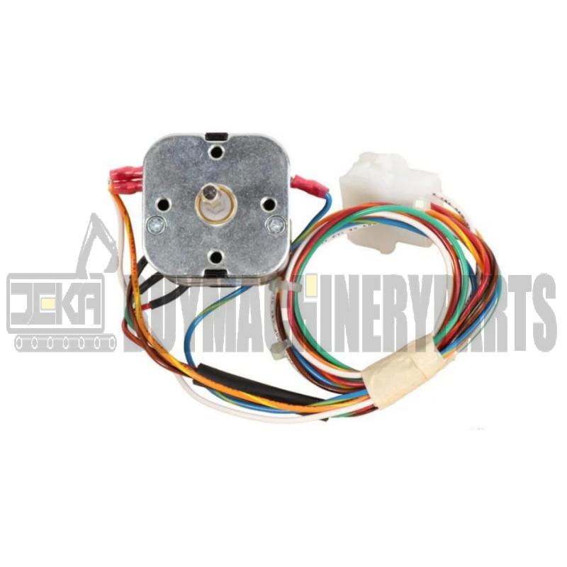 Speed Control 4360407 JLG Boom Lift Part Used for H800AJ, 18RS, 18RSJ, 24RS, 24RSJ, 340AJ, 400S HC3, 460SJ HC3, 400S, 460SJ, 400SC, 460SJC, 450A...