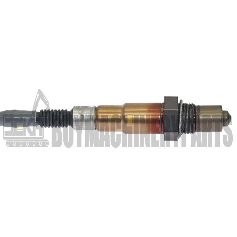 Oxygen O2 Sensor 1K0998262AD Fit for Audi A4 A8 TT Porsche Cayenne Volkswagen Beetle Golf Jetta City