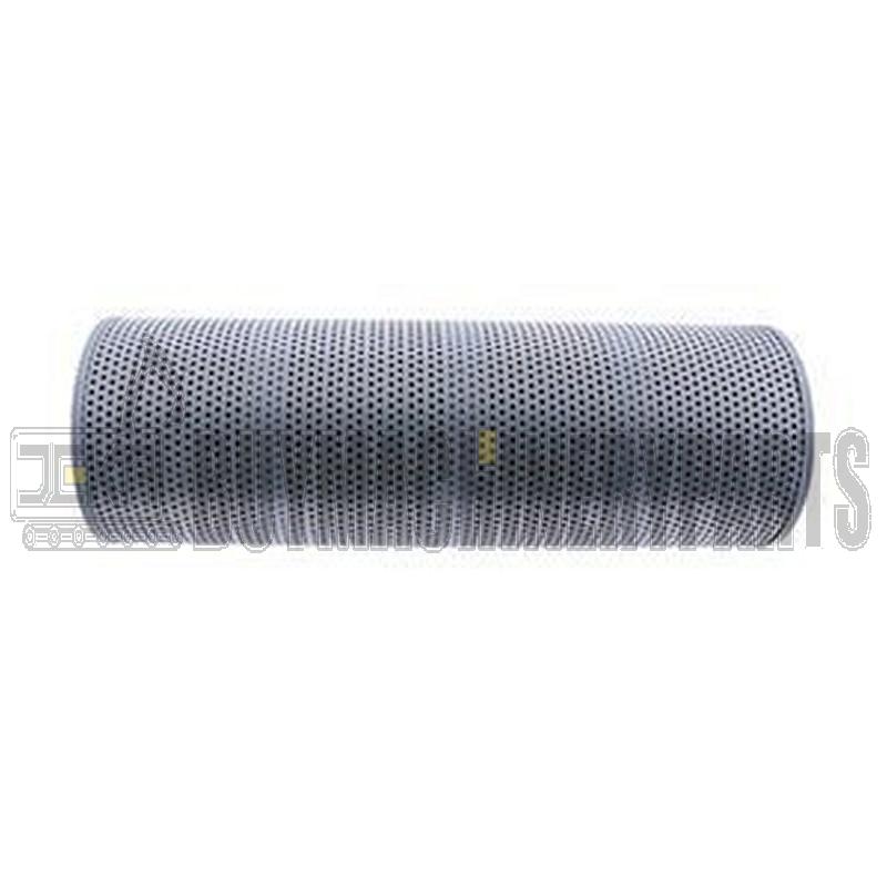 Hydraulic Oil Filter 216-6676 for Caterpillar CAT Excavator 311C 312C 312E 315C 319C 320D 321C 323D 325C 330B 345D