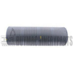 Hydraulic Oil Filter 216-6676 for Caterpillar CAT Excavator 311C 312C 312E 315C 319C 320D 321C 323D 325C 330B 345D