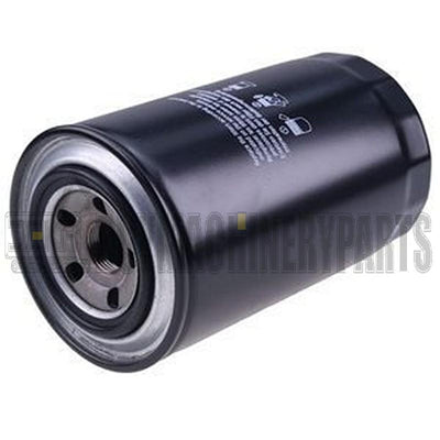 Fuel Filter P550643 replace Donaldson