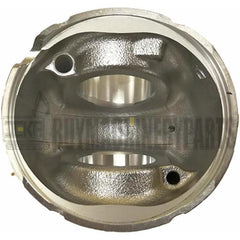 Piston 65.02501-0478 Suitable For Doosan DL06 Engine Parts