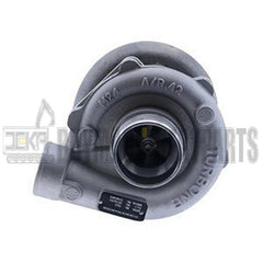 Turbo S2A Turbocharger 2674A153 2674A153R for Perkins Engine 1004-4T