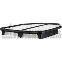CA12089 Air Filter for Select 2016-2022 Acura ILX (2.4L)