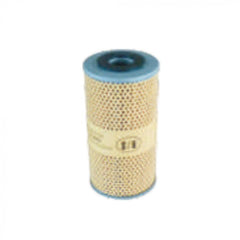 Fuel filter RC954 Replaces Fleetguard FF116 P558792 4H-8792