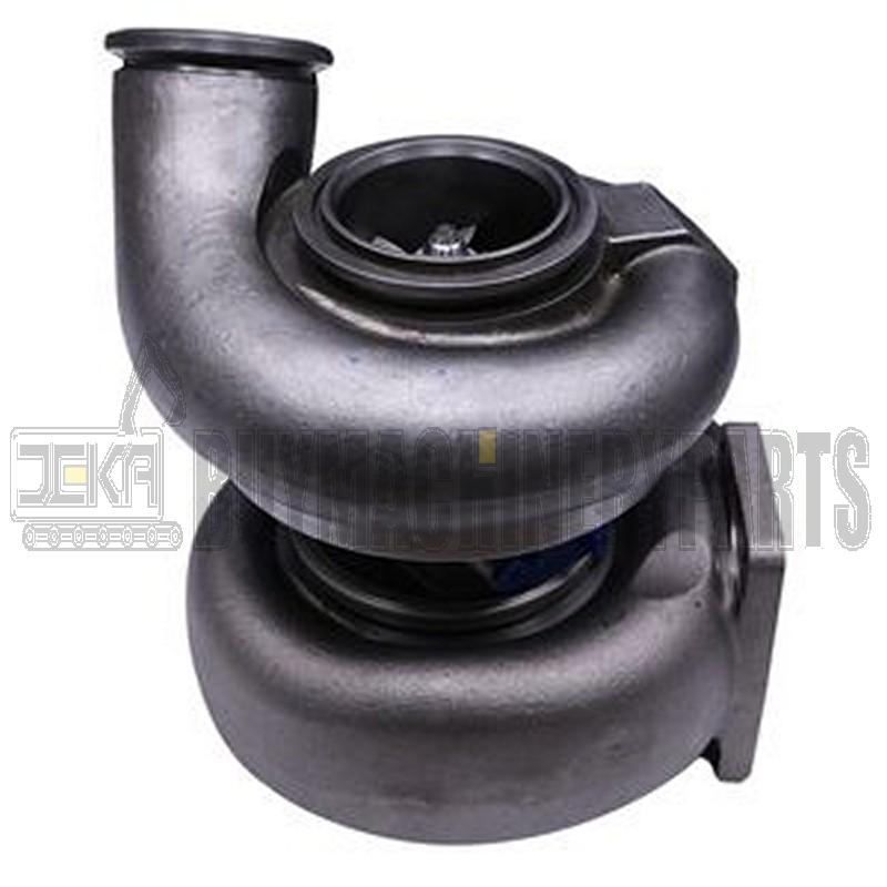 Turbo GTA5518B Turbocharger 232-1811 for Caterpillar CAT Engine C15