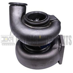 Turbo GTA5518B Turbocharger 232-1811 for Caterpillar CAT Engine C15