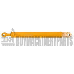 Hydraulic Tilt Cylinder 118156A1 for Case IH Skid Steer Loader 1845B 1845 1845C 1845S