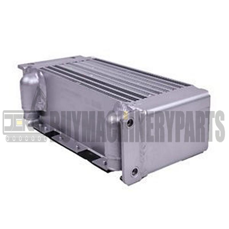 Oil Cooler 04272659 04102797 for Deutz Engine F3L2011 F3L1011 D2011L03I
