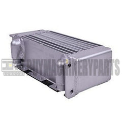 Oil Cooler 04272659 04102797 for Deutz Engine F3L2011 F3L1011 D2011L03I