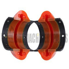 Coupling Element 5.3177.1 for Kaeser Air Compressor