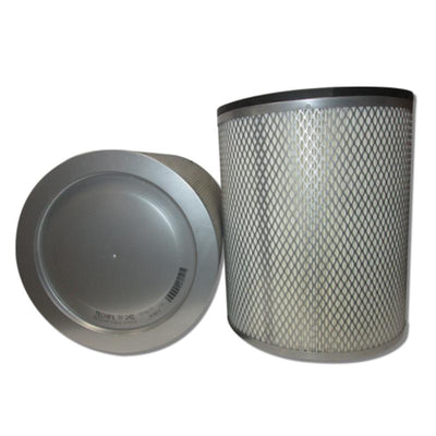 Air Filter PA1701 4051918 Hough 165935-H1 PA1701 46400