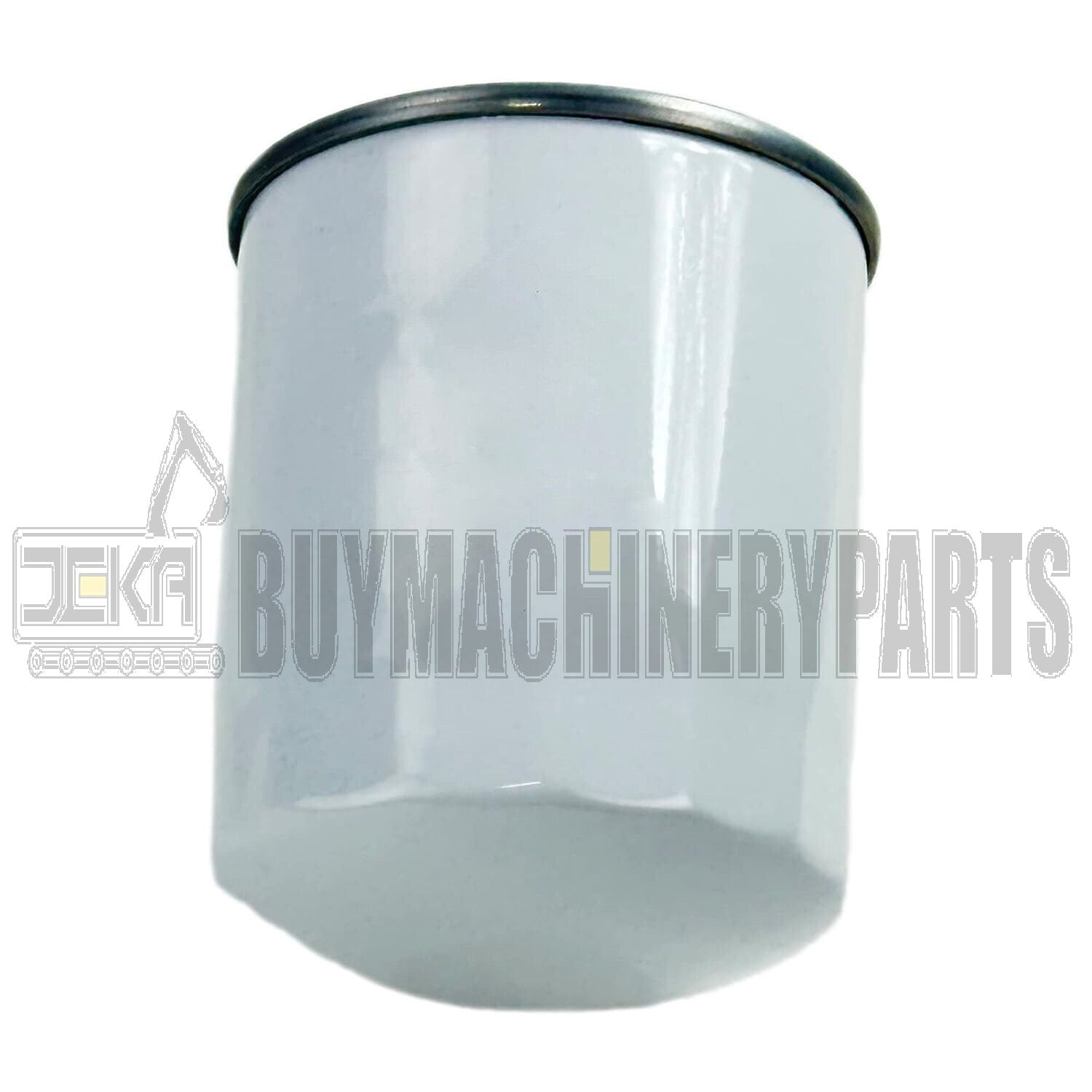 Hydraulic Filter HH660-36060 66021-36060 for Kubota B1550 B1700 B1750 B21 B2100