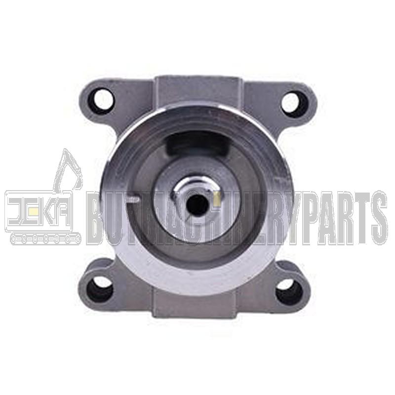 Water Filter Head 427446C1 for CASE IH Engine D-268 D-358 Tractor 1066 1086 1466 1566 3088 4366 4568 686 786 966