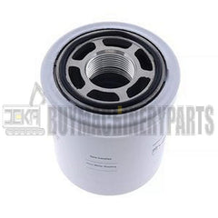 Hydraulic Oil Filter 6686926 7319444 for Bobcat T140 T180 T190 T250 T300 T320 T450 T550 T595 T630 T740 T770 T870
