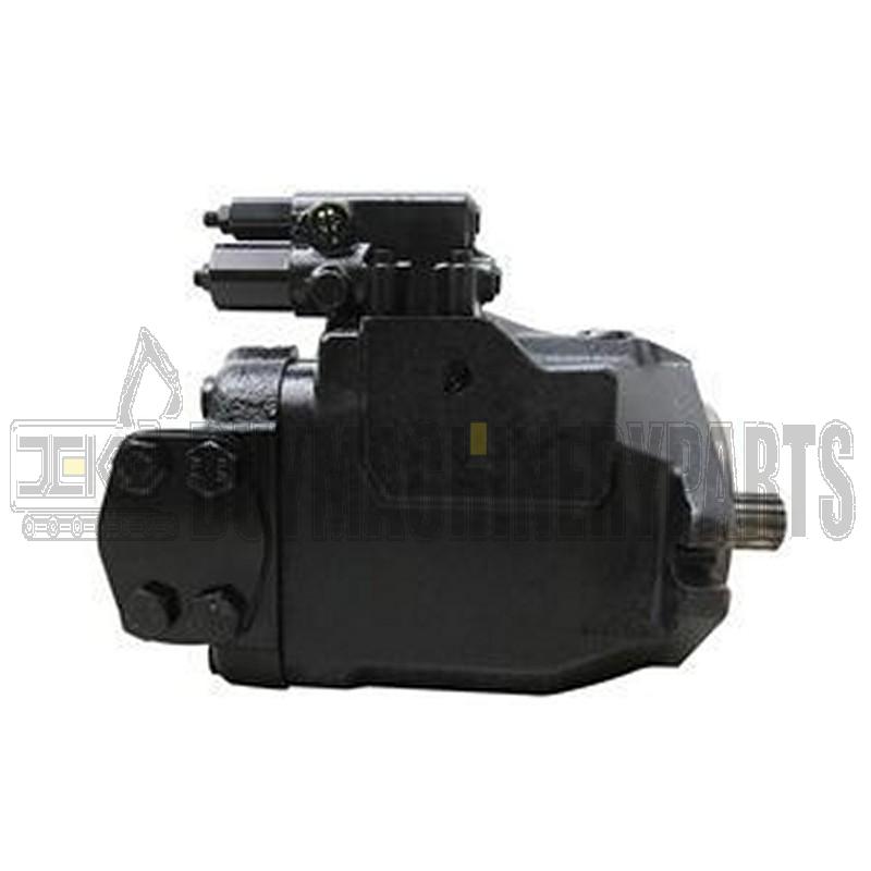 Hydraulic Pump 75323556 for New Holland Motor Grader G140 G170 F140 G200 F140B F170 F170B F200 F200B