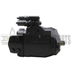 Hydraulic Pump 75323556 for New Holland Motor Grader G140 G170 F140 G200 F140B F170 F170B F200 F200B