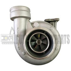 Turbo S200 Turbocharger 04258659 for Deutz BF6M2012C Volvo TAD620VE Engine