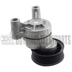 Belt Tensioner Assembly 12609719 39083 fit for Escalade Hummer Silverado Sierra