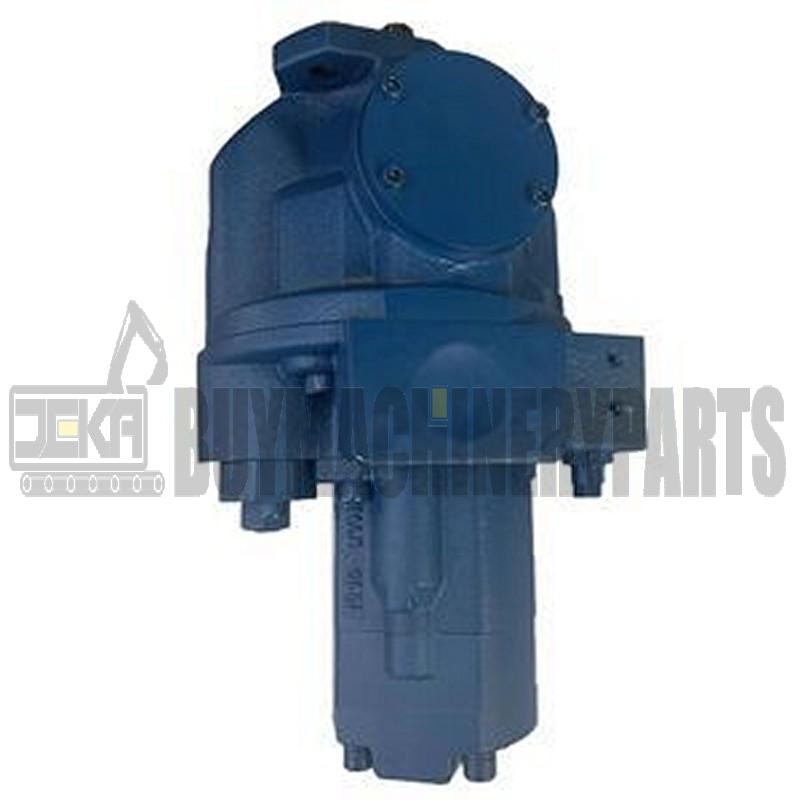 Hydraulic Main Pump RC511-61115 RC511-61112 AP2D18LV1RS7 for Kubota Mini Excavator U35 U35-3 U35-3S U35-3S2 U35S U35-S2CA U30