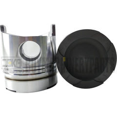 Piston 36217-30700 Suitable For Mitsubishi S6B-PTA Engines Parts