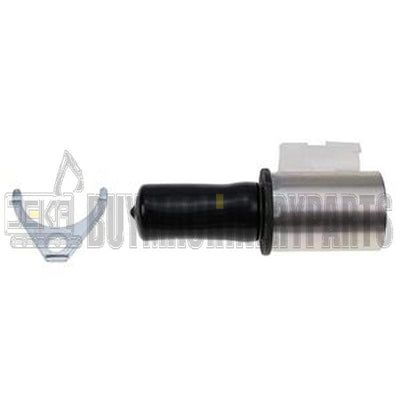 Solenoid Valve 198-1515 for Caterpillar CAT Engine C9 Backhoe Loader 420D 430D 432D 442D 446D  Wheel Loader 902 906 908