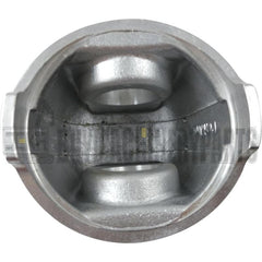 Piston 115017491 Suitable For Perkins 404D.22(GN) 403D.17(GS) 403C.17(HM)404C.22(HP) 104.22(KR) Engine Parts