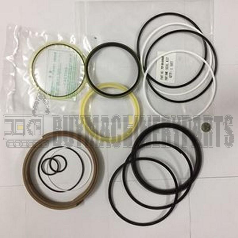 For Komatsu Excavator PC750-6 Bucket Cylinder Seal Kit 707-99-69660