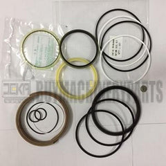 For Komatsu Excavator PC750-6 Bucket Cylinder Seal Kit 707-99-69660