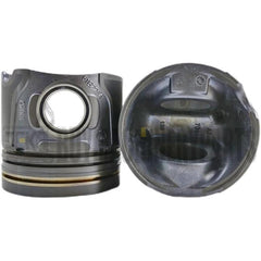 Piston 5305838 4376537 Suitable For ISLE ISL9.5 Cummins Diesel Engine Parts
