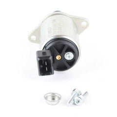 TM58401 3768317 Solenoid Valve 24V