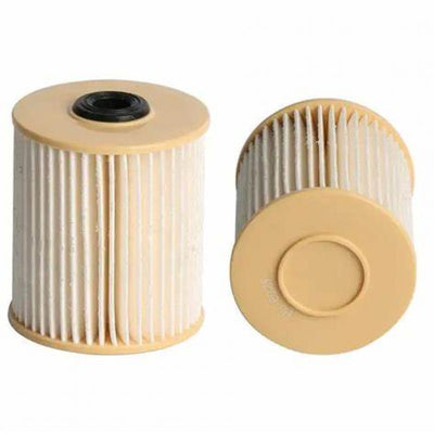 PU8023 Fuel Filter