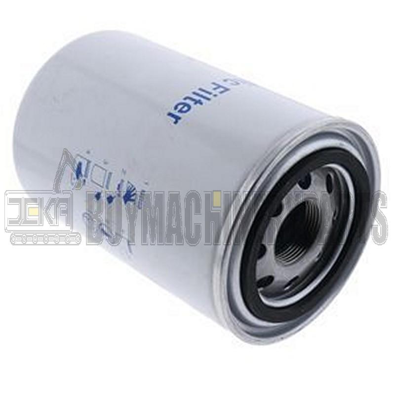 Hydraulic Filter 150794A1 for CASE Excavator 9060B 9050 9020B 9050B 9030 9030B 9040 9010 9060 9040B 9010B 9045B 9020