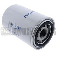 Hydraulic Filter 150794A1 for CASE Excavator 9060B 9050 9020B 9050B 9030 9030B 9040 9010 9060 9040B 9010B 9045B 9020