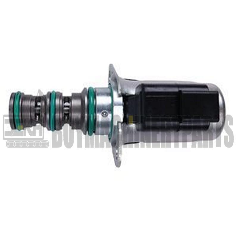 Control Valve SV98-T39-0-N-12DR SV98-T39-0-N-12DRZ for Hydraforce